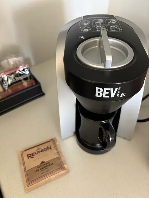 Resort Holiday Group