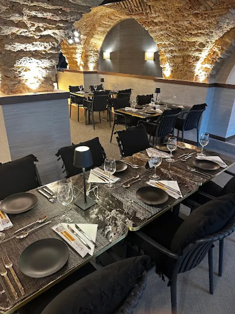 Italian Republic Faro