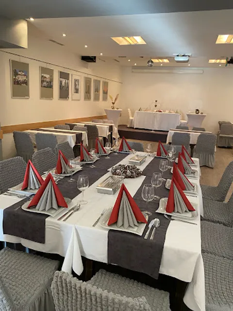 Roschitz - Das Wirtshaus