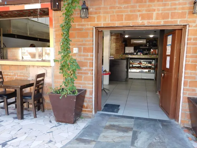 Espíritu Santo Hotel Boutique