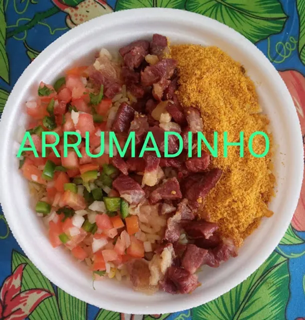 Cantinho das Negonas