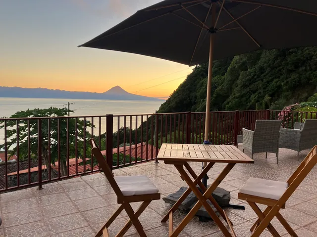 Vistalinda Farmhouse&Cabins