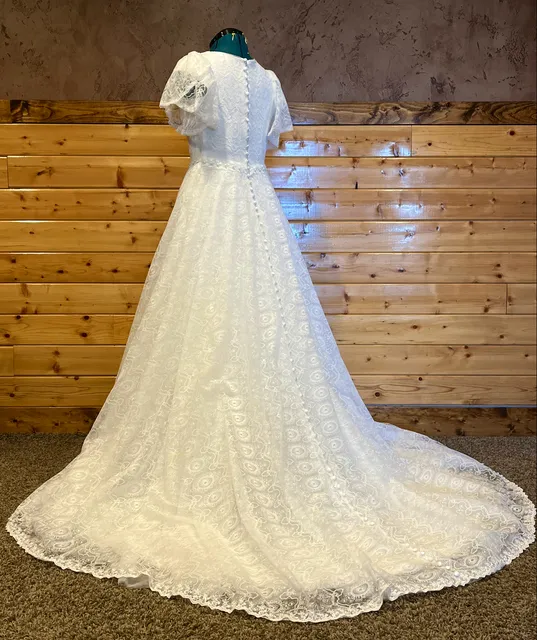 The Secret Closet -Alterations by KrisStena