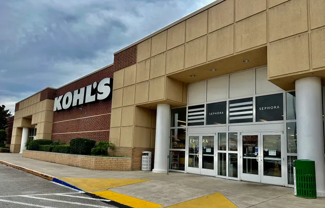 Kohl's