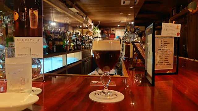 ＧＬＯＲＹ−ＮＡＧＡＮＯ