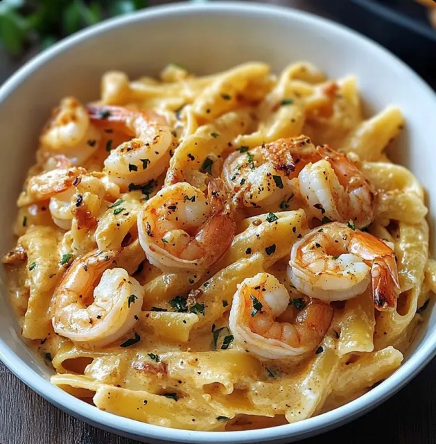 Border On 3rd Restaurant Bar & Lounge