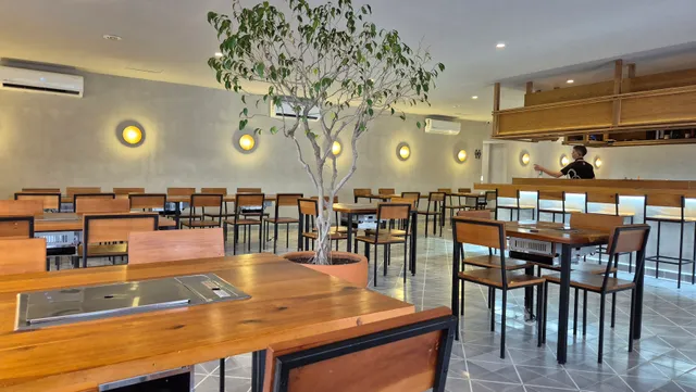 Somaru Nuevo Vallarta