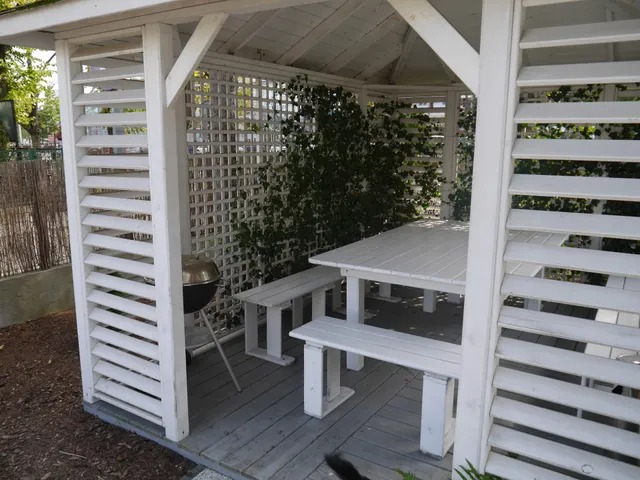 Piastowska 131 Gdańsk apartments