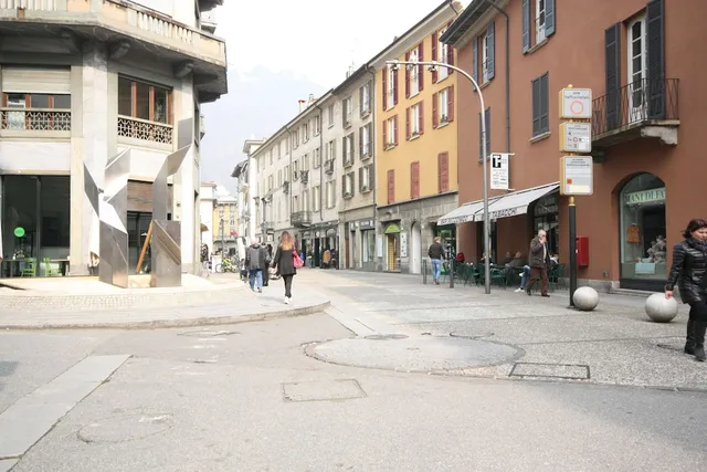 Plinius Lifestyle Lake Como