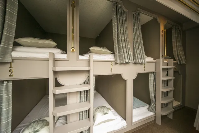 The Wardrobe Hotel Shimokitazawa