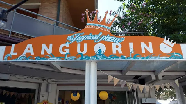 L'Angolino Cesenatico