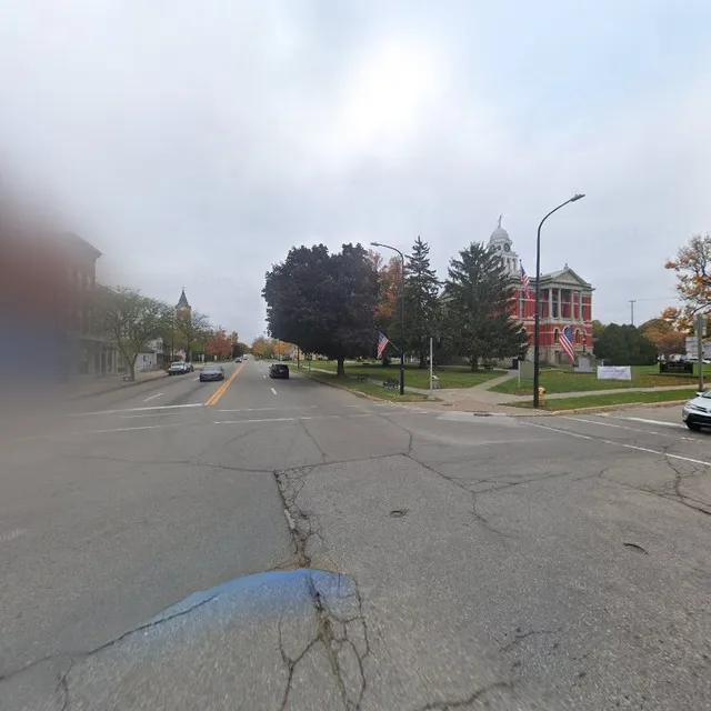 Alpha Video & Computer Services LLC