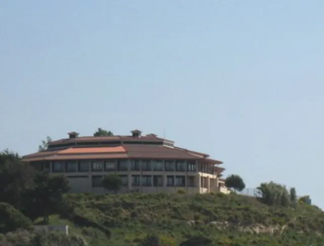 HI Almada – Pousada de Juventude