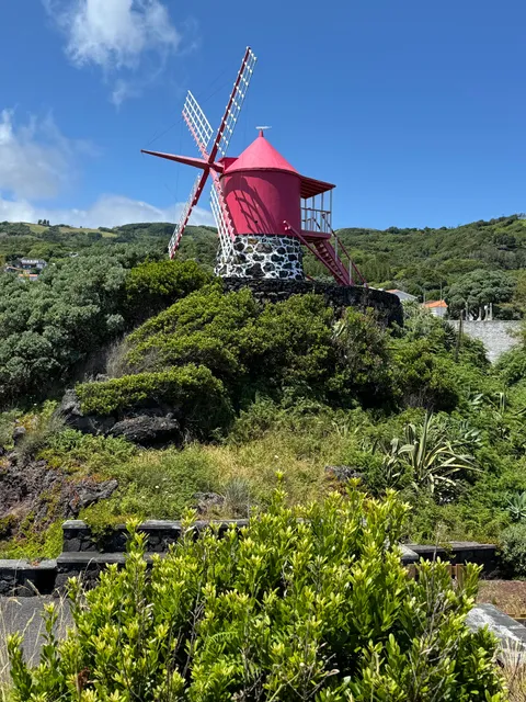 Adega Pedra do Lagar
