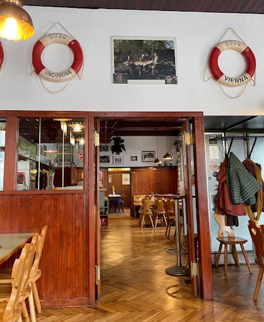 Roman Loos Gastronomiebetriebe