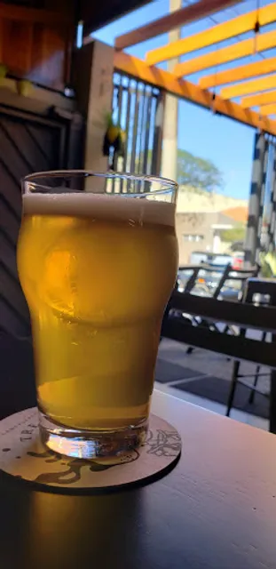 Espaço Roper Limeira