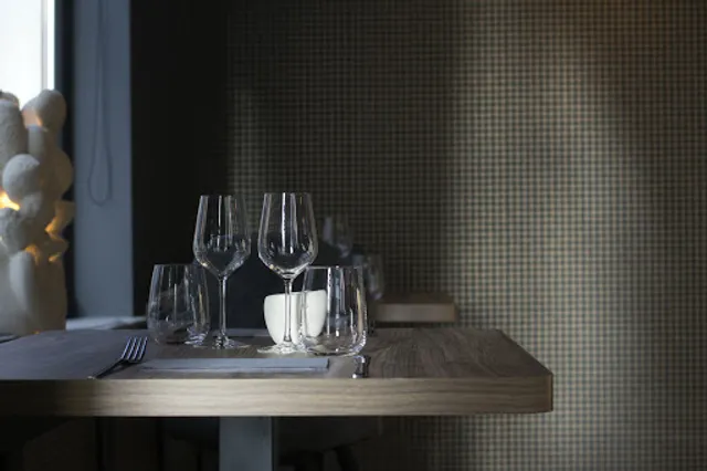 Bogart-Foodies Corner