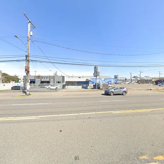 La Ventanita Seattle