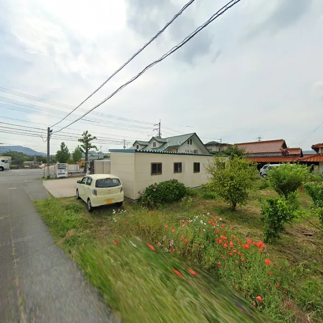 スワンベーカリー