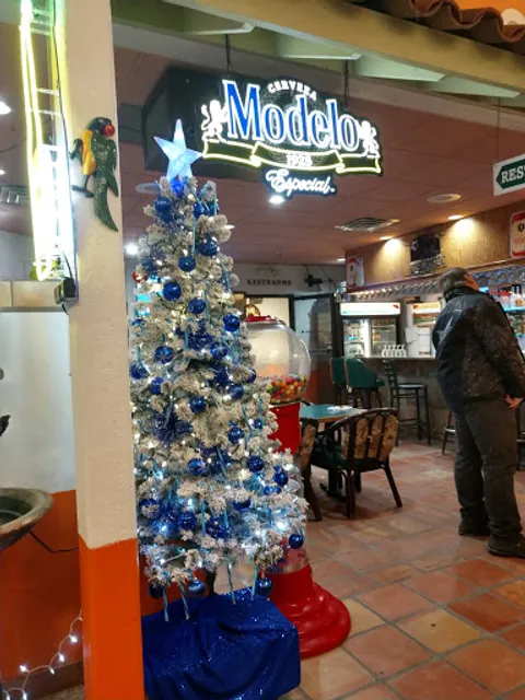 Rancho Viejo Hayden Idaho