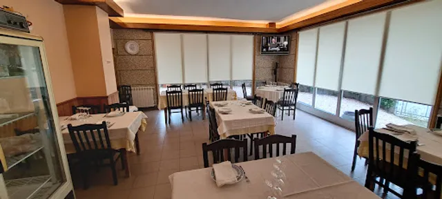 Tonioquim/Baixa tola