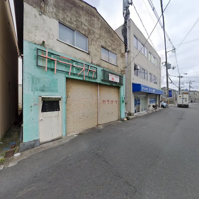 カラオケ居酒屋 鈴