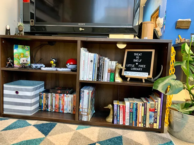 Hyperion Computerworks