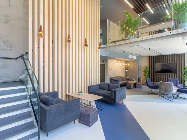 Bridge Street Exchange Now Students - Cardiff Student Accommodation