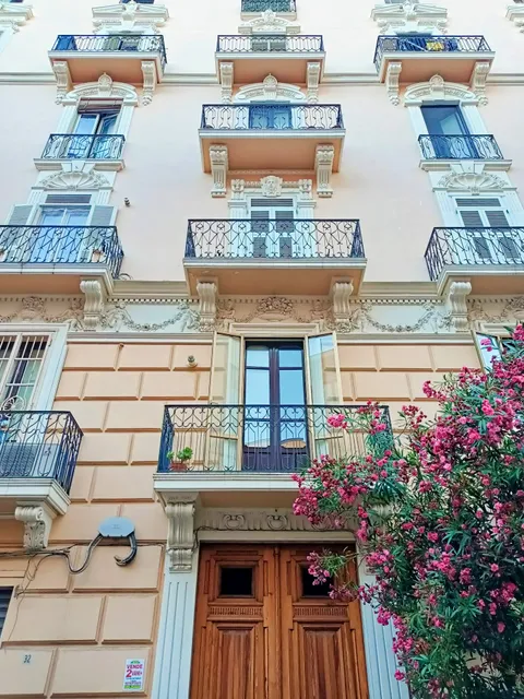 Le Bijou Luxury Apartment