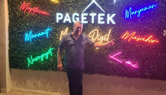 Villa Skanderbeg Guest House