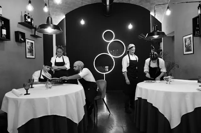 PARTICOLARE di Siena