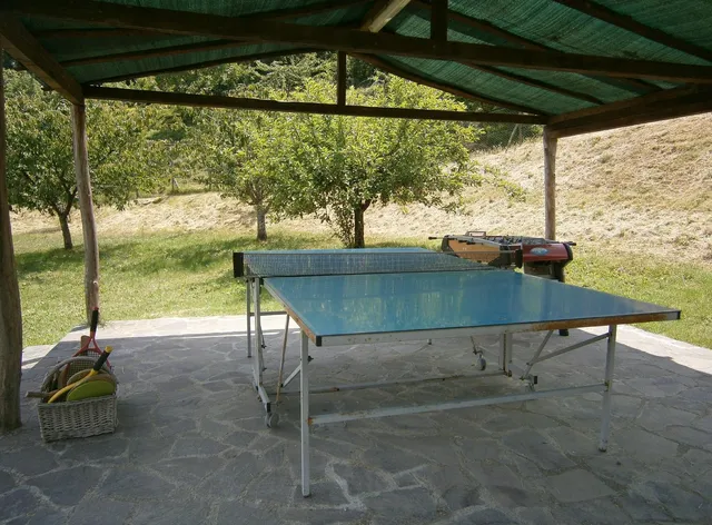 Il Muretto az. agricola, agriturimo, ristorante