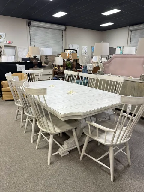 Coast Furniture Outlet