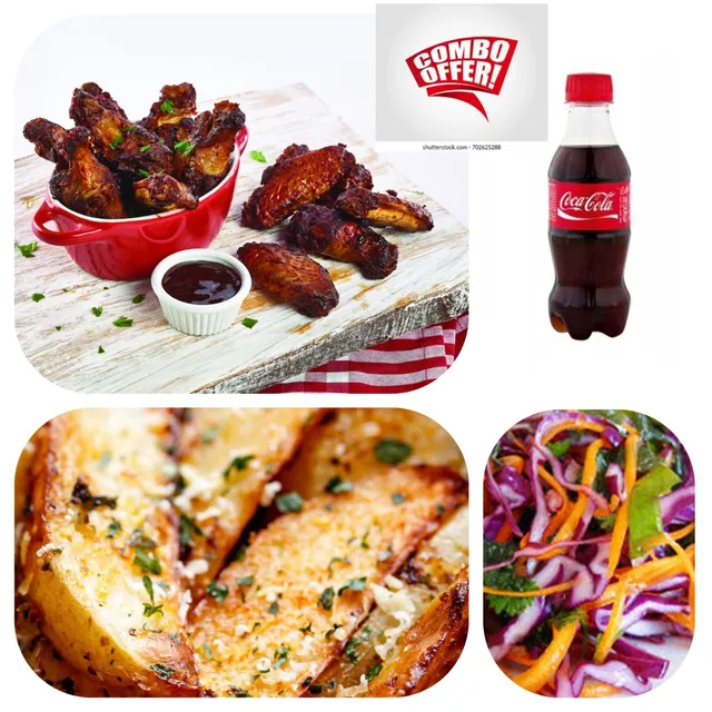 Jamaican Jerky Metroplex Branch