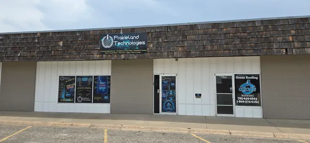 PrairieLand Technologies