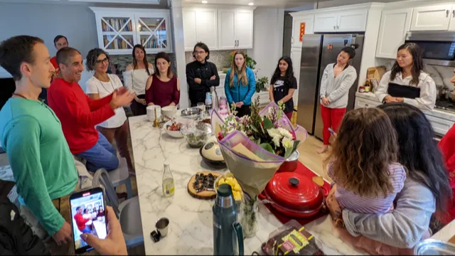 Samjiva Nilayam - Ashtanga Yoga Orange County