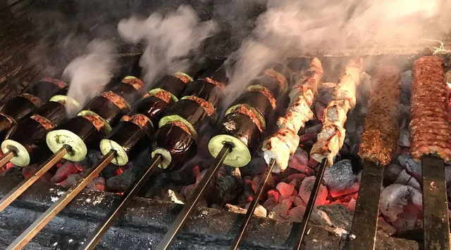 YENİ ÖZ KARADENİZ