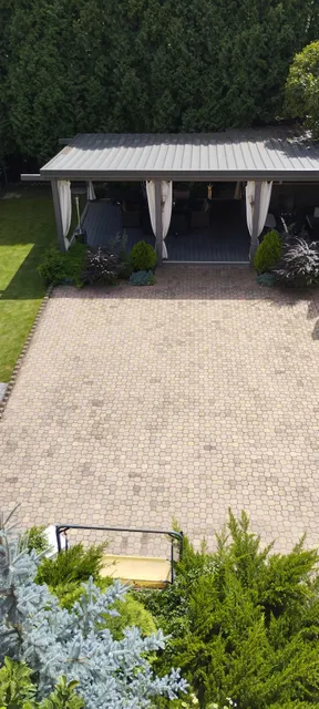 Kiem Premium Apartments