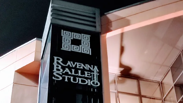 "IL PONTE" Centro Commerciale