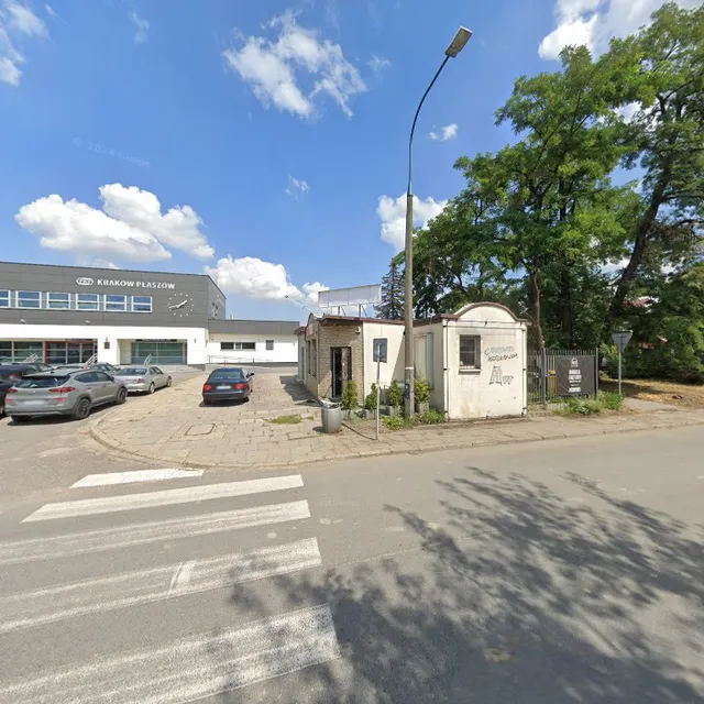 Cho Choo Pizza & Food