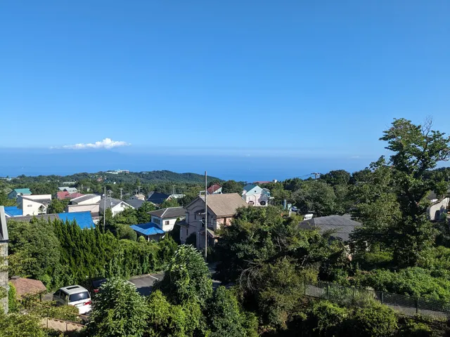 ニッポニア高原宿 夢海月（ゆめみづき）