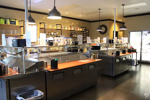 Dream Dinners Temecula