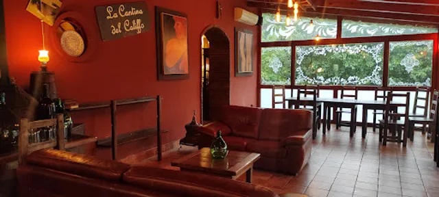 Osteria Numero 4 Braceria