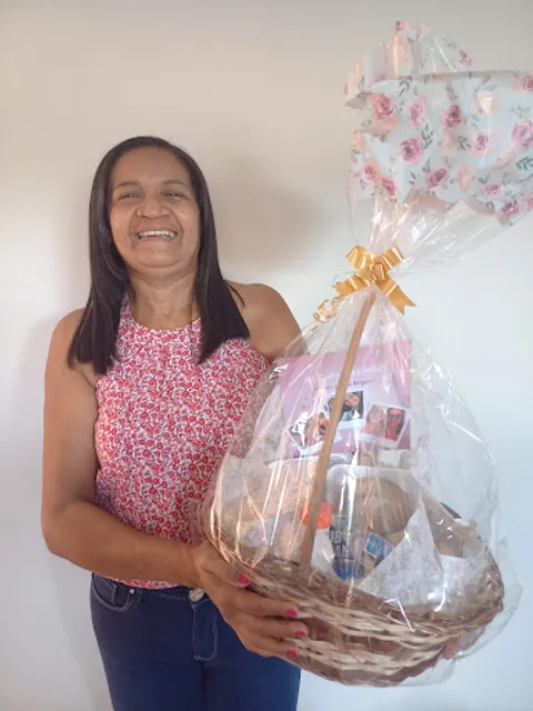 Varanda Bar e Restaurante