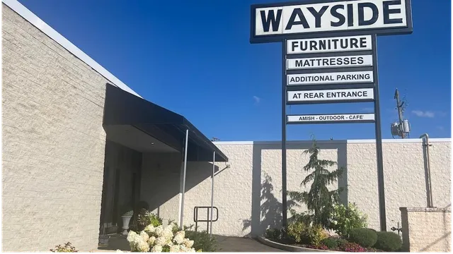 Springfield Township