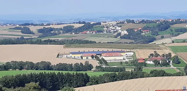 Gasthaus Alsergraben, Inh. Gertrude Zeilinger