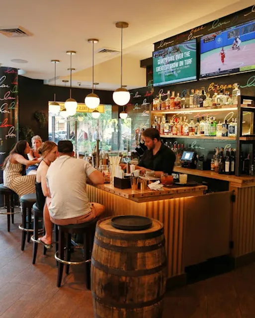 Kings of Kobe - Wagyu Kitchen & Bar