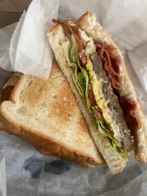 Mario's Sub & Salads