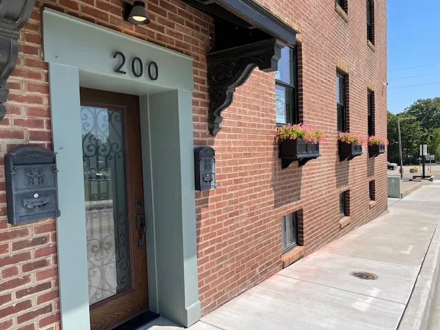 Steam Coffee House llc .