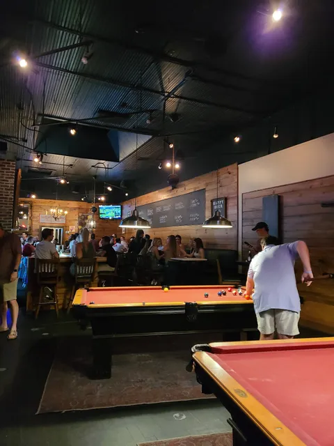 The Hillcrest Fountain